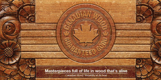 Canadian-Wood-Calender-01_670.jpg