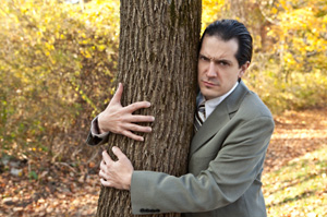 tree-hugger-300px.jpg