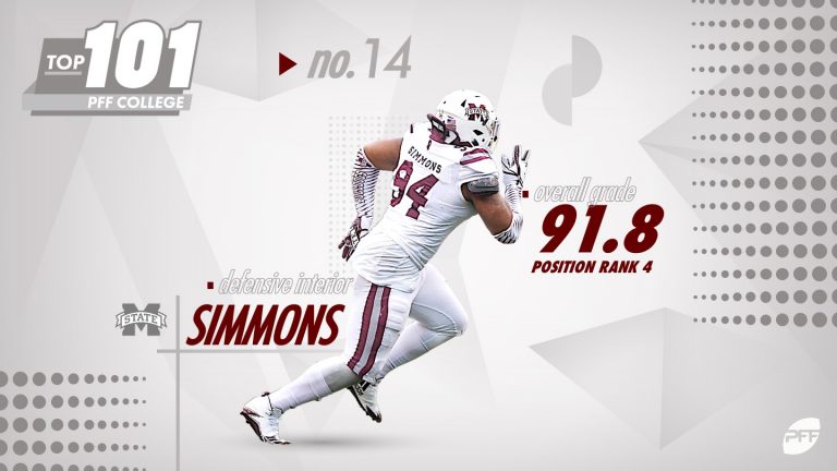 14-Simmons-768x432.jpeg