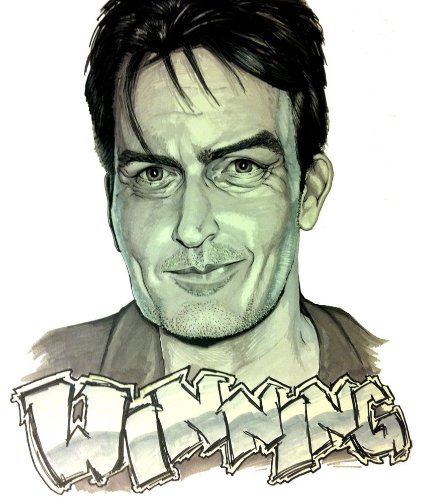 charlie_sheen___winning___by_comicaj-d3d39kd.jpg