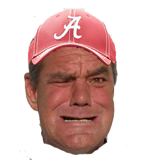 ShpMO.png
