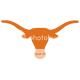 th_texaslogo-5.png