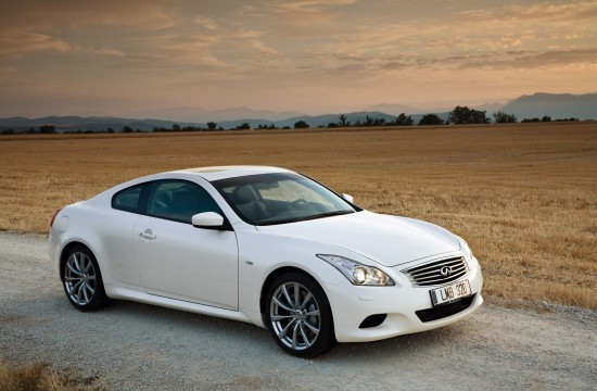 infiniti-g37-coupe-15.jpg