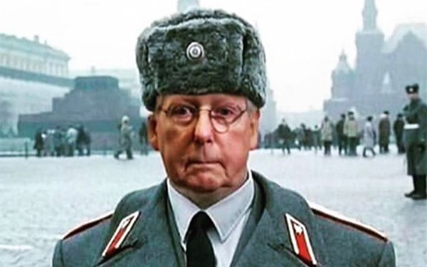 moscowmitch-600_QtjFxC8.jpg