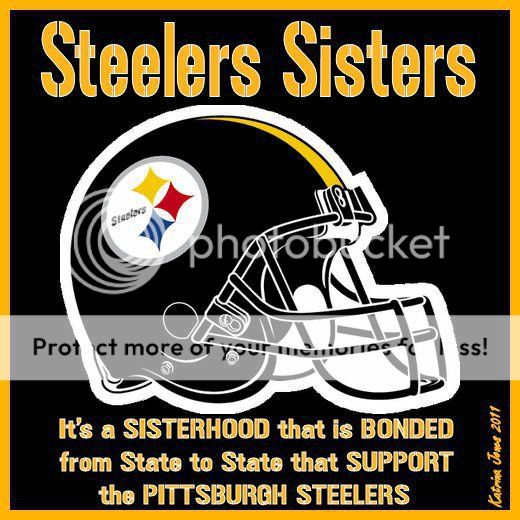 SteelerSisters.jpg