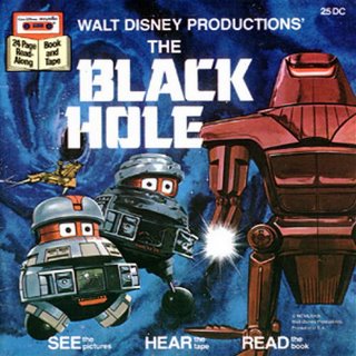 black-hole-movie.jpg
