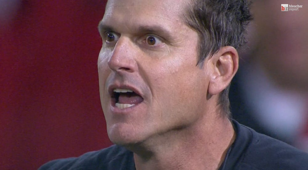 jim-harbaugh-enraged.jpg