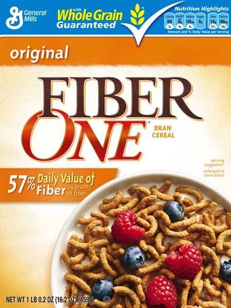 fiber_one_box.jpg