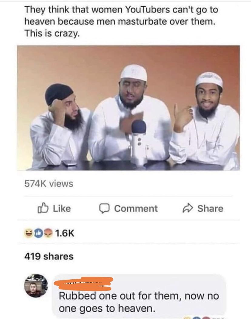 hpk3yu0ap0f41.jpg