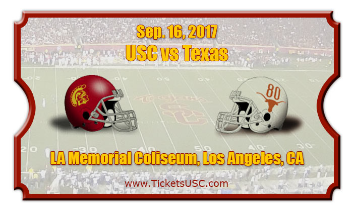 2017-usc-vs-texas.jpg