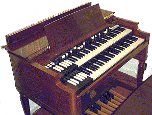 Image63.gif