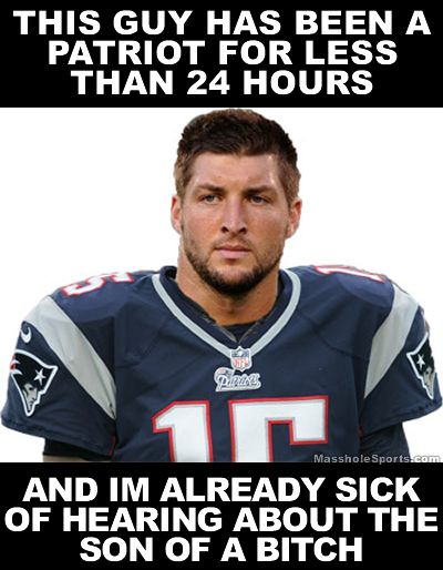 patriots+tim+tebow+jersey.jpg