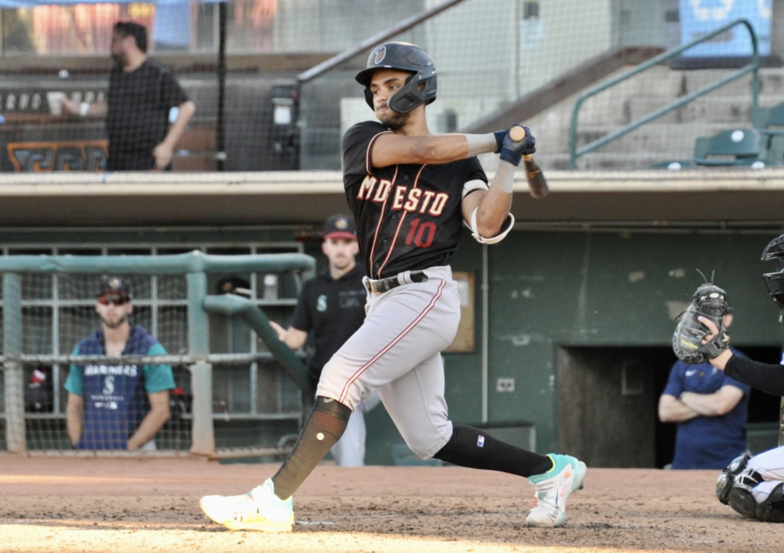 www.baseballamerica.com