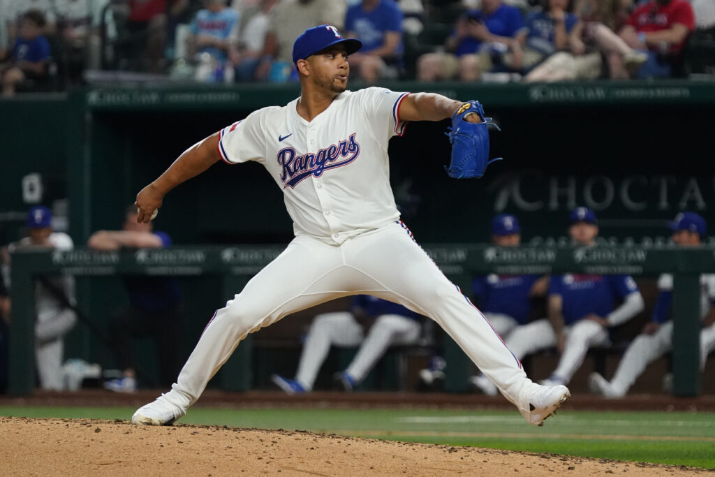 www.mlbtraderumors.com