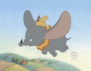 Unreasonable+Demands+-+Flying+Elephants.jpg
