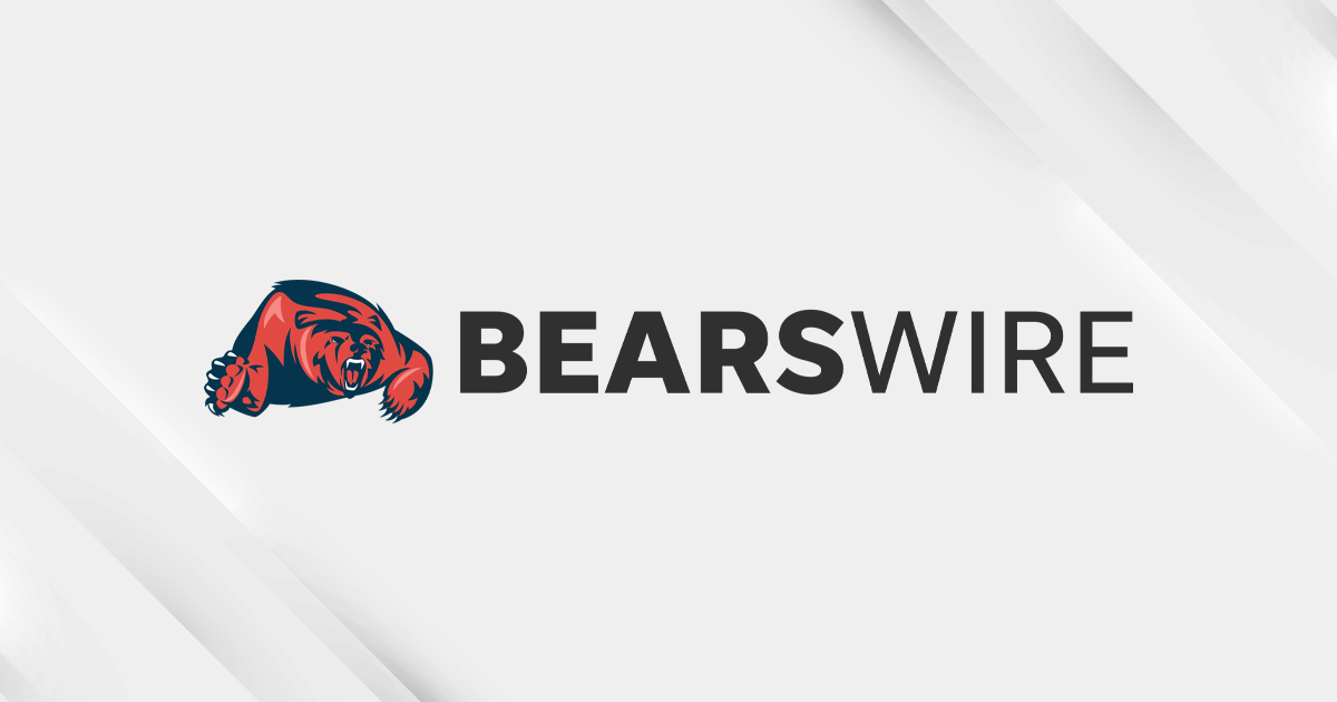 bearswire.usatoday.com