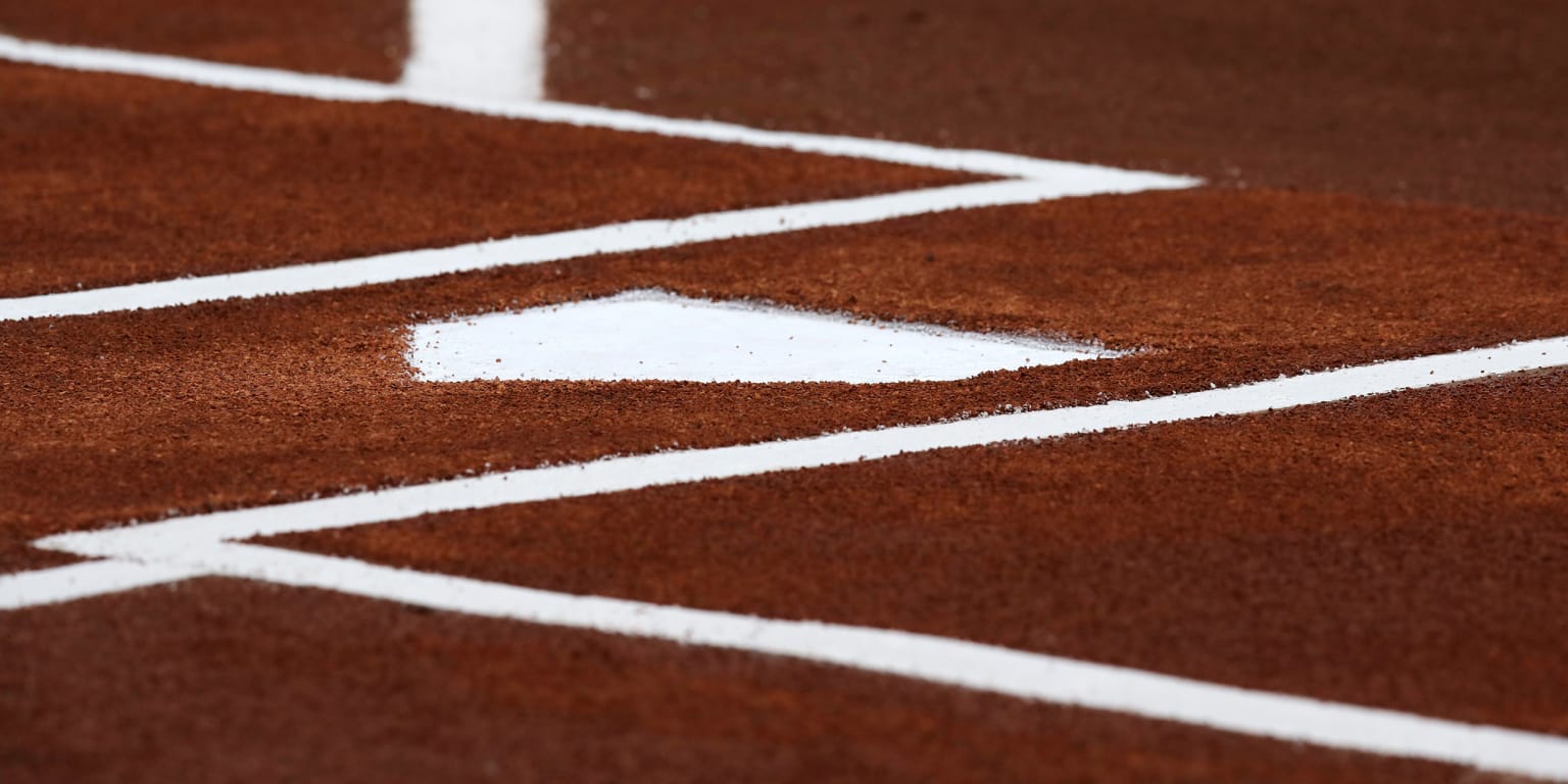 www.mlb.com