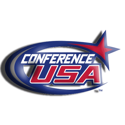 conference-usa-schools-fabric-logo.gif
