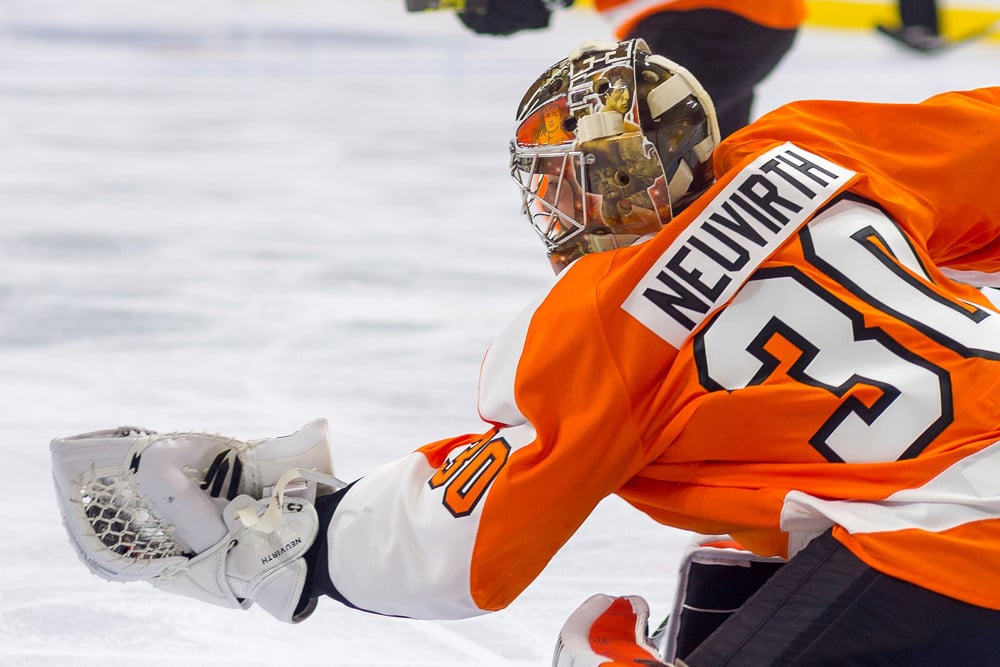 neuvirth.jpg