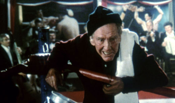 rocky-iii-560-mickey.jpg