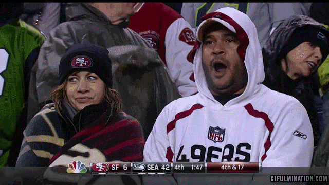 bored-yawning-49ers-fan-nfl-fan-gifs.gif