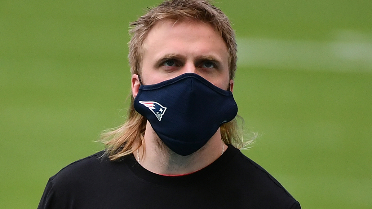 nesn.com