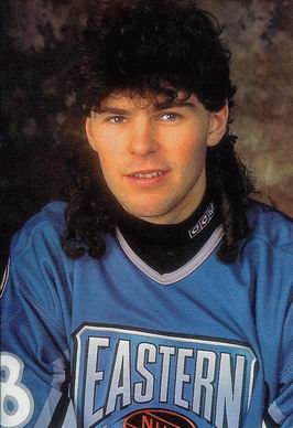 jagr1307.jpg