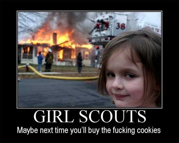 GirlScouts_Cookies_Arson.jpg