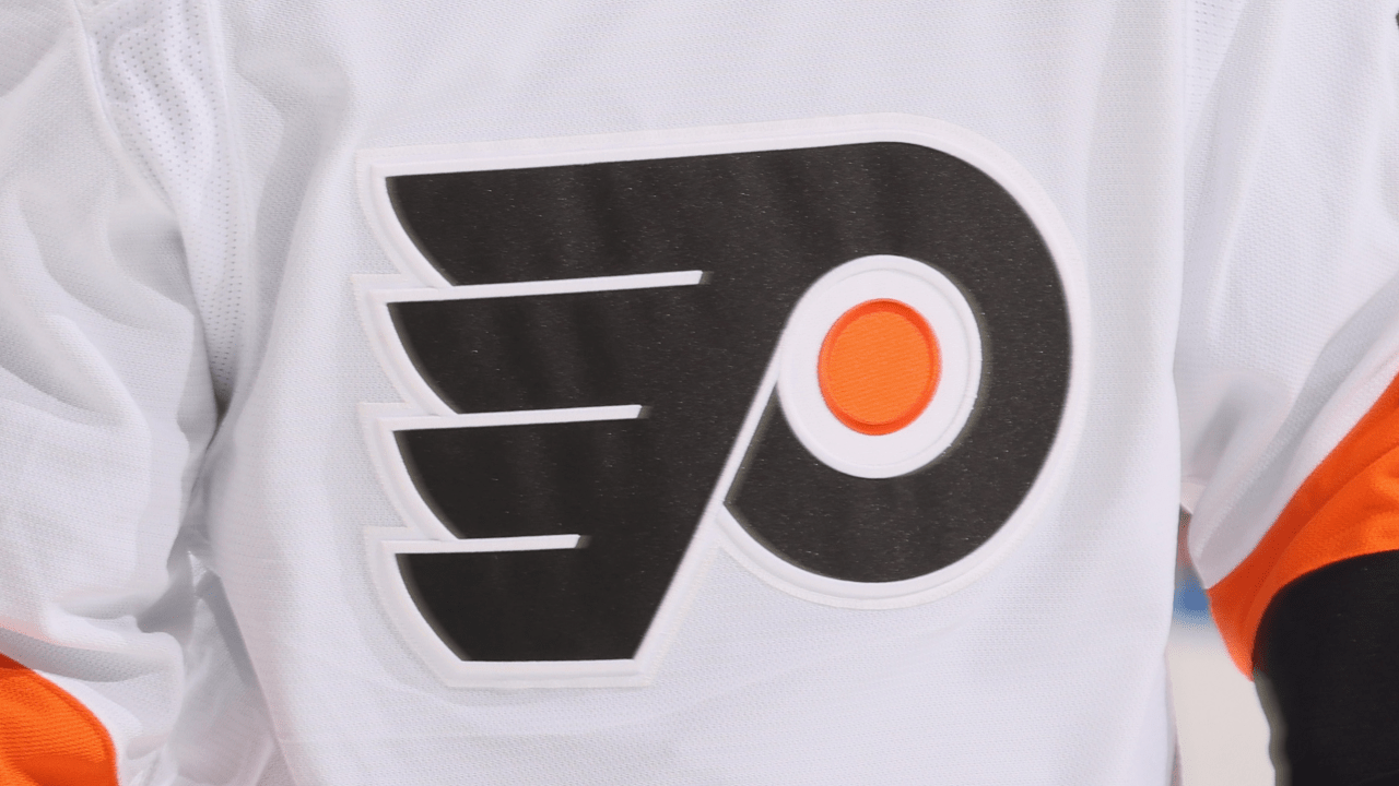 www.nhl.com