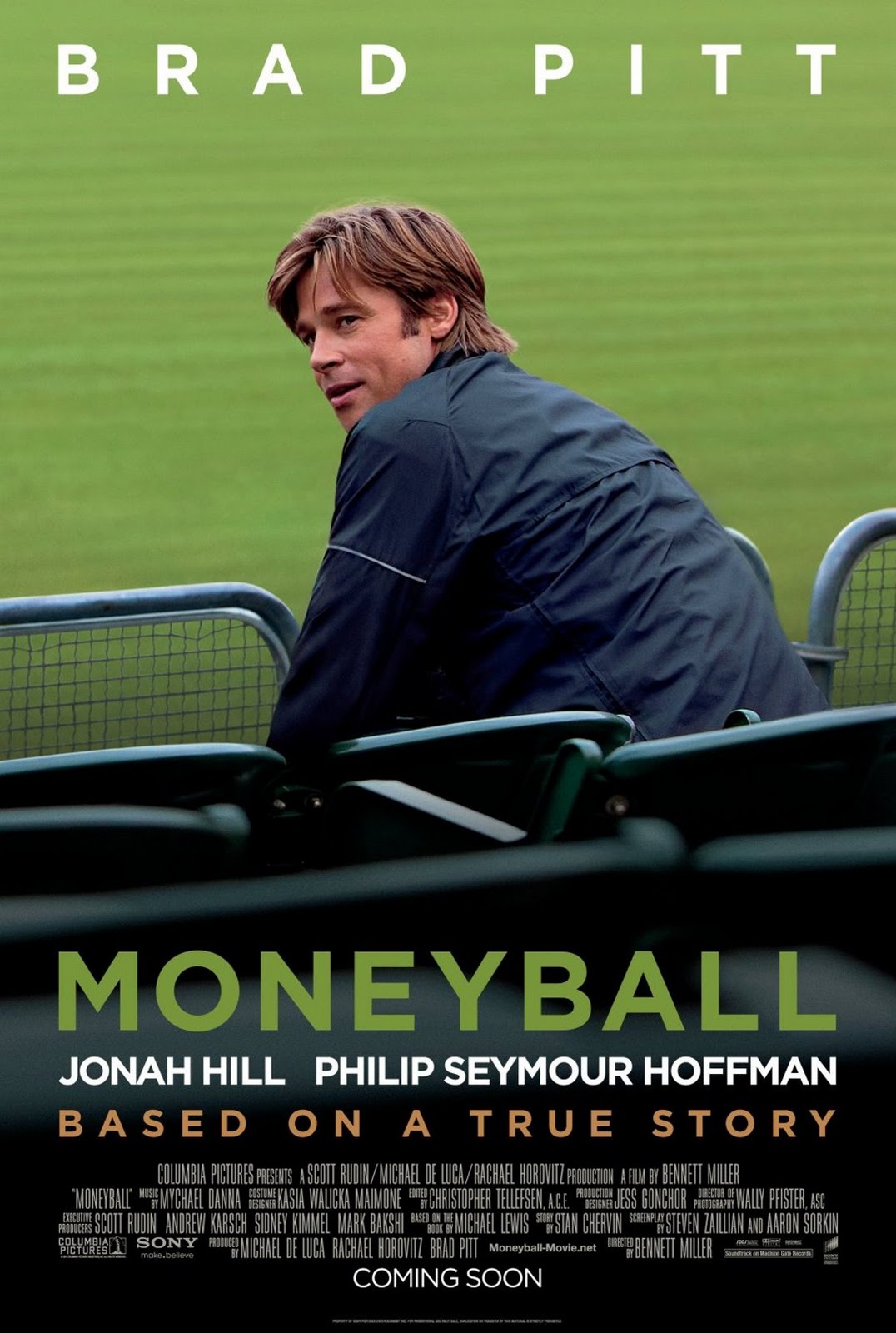 moneyball-poster.jpg