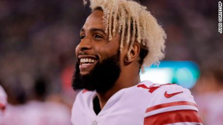 180828080522-odell-beckham-jr-02-large-169.jpg