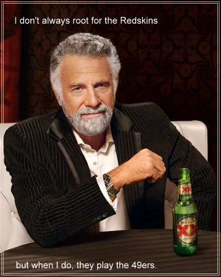 The-Most-Interesting-Man-in-the-World-4.jpg
