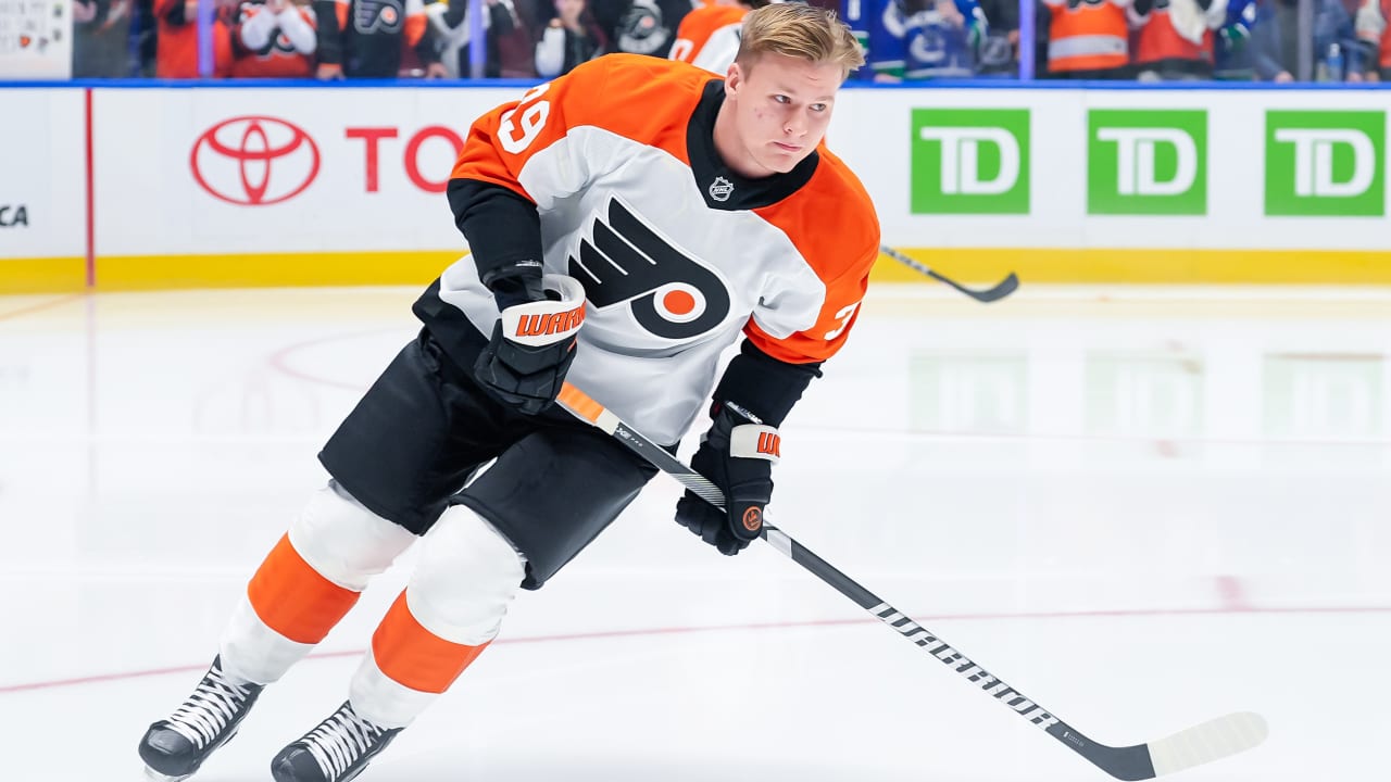 www.nhl.com