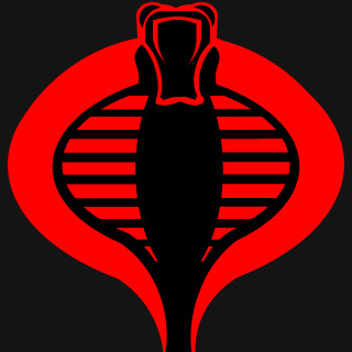 Cobra_logo.jpg