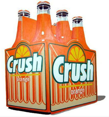 Crush-It.jpg