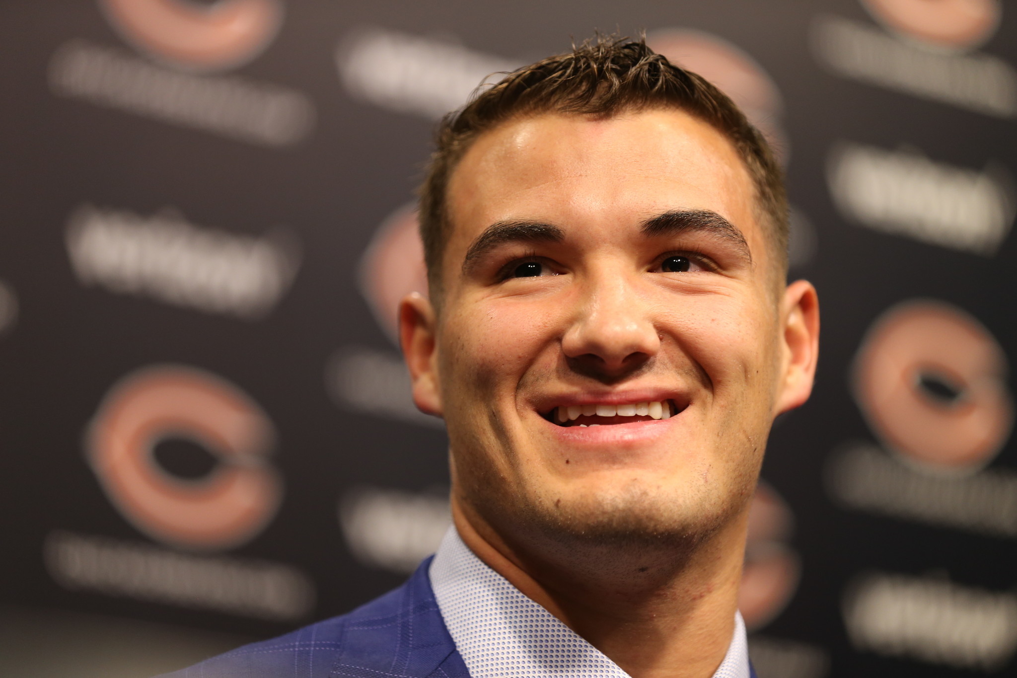 ct-mitch-trubisky-bears-chicago-hope-spt-0521-20170519