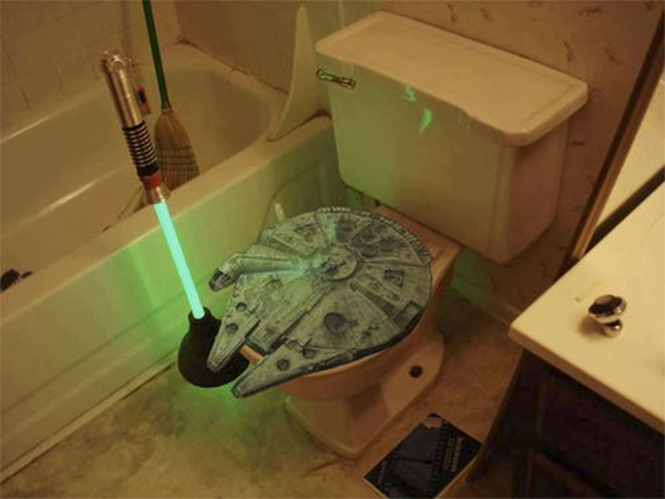 lightsaber-toilet-plunger-mill.jpg