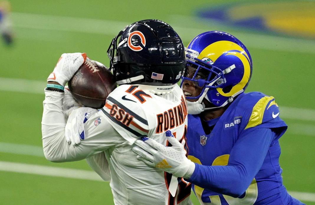 www.sportsmockery.com