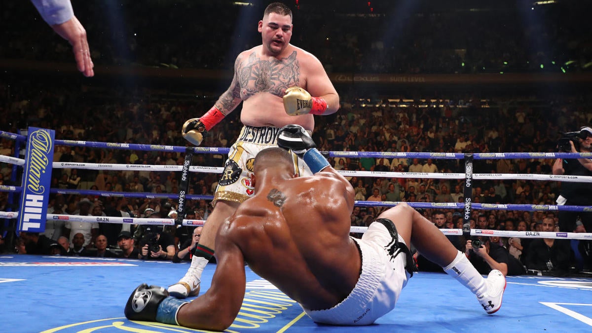 ruiz-beats-joshua.jpg