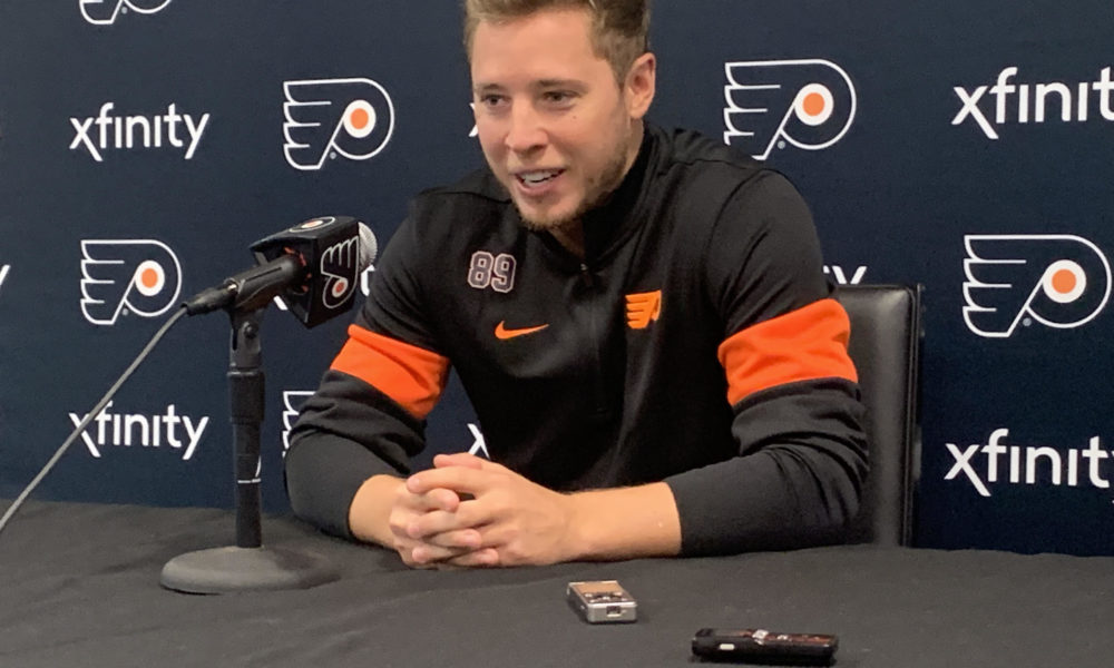 phillyhockeynow.com