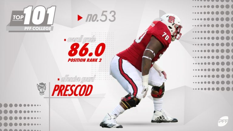 53-Prescod-768x432.jpeg