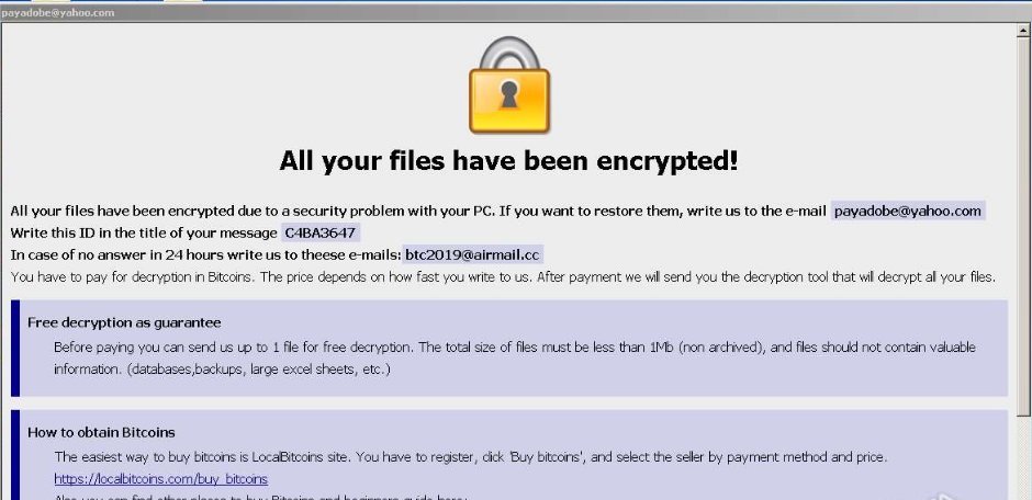 dharma-gif-ransomware-sensorstechforum.jpg