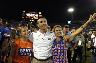 florida-urban-meyer-daughter.jpg