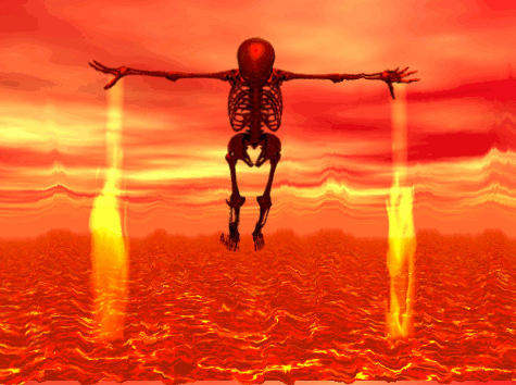 Flying_Skeleton_Hell.gif