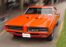 280px-1969_GTO_Judge.jpg