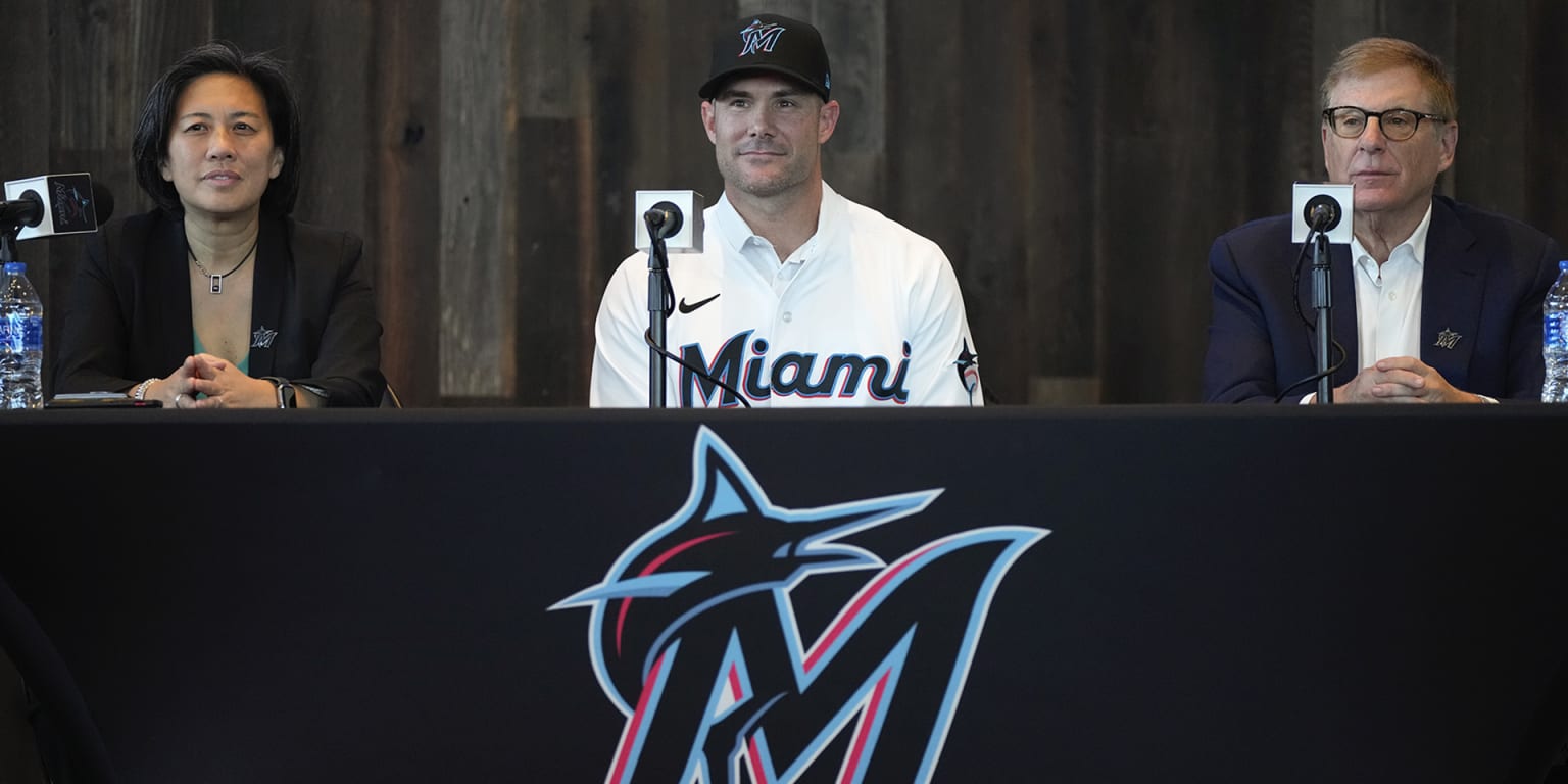www.mlb.com