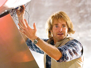 macgruber.jpg