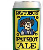 pawtucket-patriot-ale.jpg