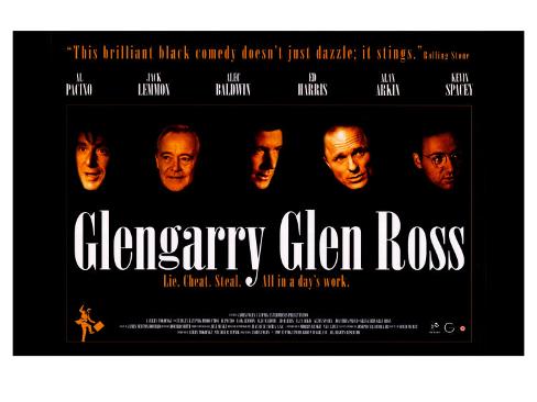 glengarry-glen-ross-1992.jpg
