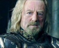 Theoden-200x163.jpg